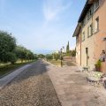B&B Piccolo Paradiso