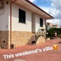 B&B Pietra Bianca
