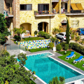 B&B Pirriera