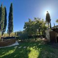 B&B Podere Montese