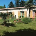 B&B Poggio del Conero