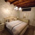 B&B Ponte Vecchio