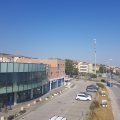 B&B Pontemare