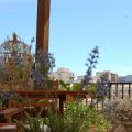 B&B PortAtenea