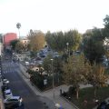 B&B Porta Lecce