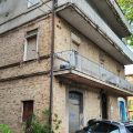 B&B Porta Romana