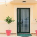 B&B Porta della Sicilia