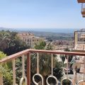 B&B Porta di Ponte
