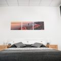 B&B Porto Flavia