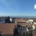 B&B PrimaClasse
