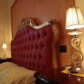 B&B Principessa