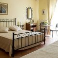 B&B Principit