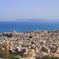 B&B Proserpina