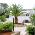 B&B Puglia Vista Mare