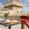 B&B Quattordicigradi
