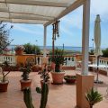 B&B Raggio di Sole