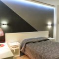 B&B Raggio di Sole