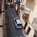 B&B Rahal