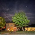 B&B Relais Borgo del Gallo
