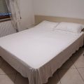 B&B Residenza Bianco