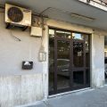 B&B Residenza De Gemmis