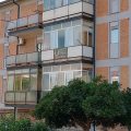 B&B Residenza Manfredi