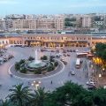 B&B Residenza Piazza Moro