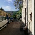 B&B Rosaspina