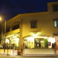 B&B S’Anninnia