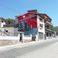 B&B S’Apposentu