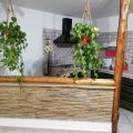 B&B S’Arriali