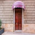 B&B Sa Domu Cheta