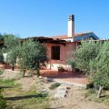 B&B Sa Ingia
