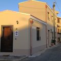 B&B Sa Tebia
