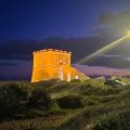 B&B Salento Terra d’Amare