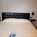 B&B San Biagio