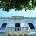 B&B San Biagio