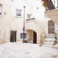 B&B San Francesco