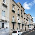 B&B San Francesco
