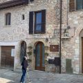 B&B San Francesco