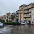 B&B San Francesco