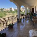 B&B San Lorenzo