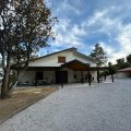 B&B San Martino