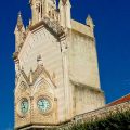 B&B San Michele