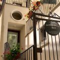 B&B San Michele