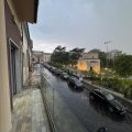 B&B San Pasquale