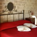 B&B San Paterniano
