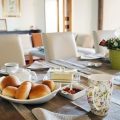 B&B San Pietro