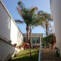 B&B San Valentino
