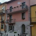 B&B Sandro Pertini